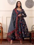 0ce5a73b-7a3d-4370-afb9-3722d71588801741156919346-KALINI-Women-Floral-Printed-Regular-Kurta-with-Trousers–Wit-5