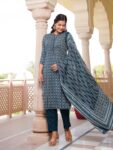 26626112-49e0-49f1-aa83-2b7f87fe9eeb1745500798319-KALINI-Ethnic-Motifs-Printed-Kurta–Trousers-With-Dupatta-13-2 (1)