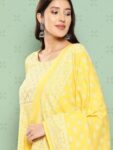 3ca4ae3d-0126-4b58-86cf-6be88c6aa42e1694155413627-KALINI-Women-Kurta-Sets-6431694155413004-1