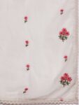 fa5e9ba9-3c45-4f2d-8b44-0affb60ff3251741419467358-Libas-Women-Off-White–Pink-Cotton-Floral-Thread-Work-Kurta–1