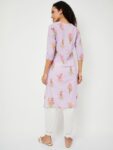 18f7ac92-61fa-4ccb-831c-72519d664a6d1734532387811maxWomenFloralPrintedThreadWorkKurta1