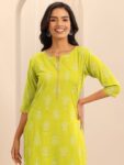 abb9128f-52dc-4fef-a6f2-5f030b529b841748085375874-Libas-Women-Ethnic-Motifs-Printed-Kurta-with-Palazzo–Dupatt-2