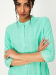 88c839dc-fa8d-40ca-9d24-be730148ef5f1717779829630maxWomenKeyholeNeckFlaredSleevesKurta1