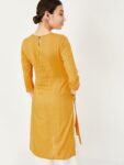 6b40e583-203b-40fe-98b1-52d80f0d1dbb1709969090158maxWomenKeyholeNeckFlaredSleevesGottaPattiKurta3