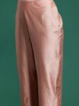 3015dde2-021a-473d-9010-54931f69285d1716539832999-Indo-Era-Peach-Embroidered-Straight-Kurta-Trousers-With-Dupa-5