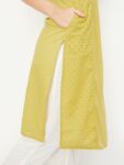 a8af443b-24be-47ad-8cd9-b0e75fbd78261717992318743maxWomenEmbroideredThreadWorkKurta1 (1)