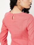 48ec6ab7-1007-4c37-86e3-f08da52131f71720670128934maxWomenEmbroideredThreadWorkKurta1