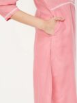 1935a63d-f0e4-45b4-841c-a56b9b6c69ec1720671408088maxWomenFloralEmbroideredChikankariKurta1