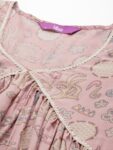 2dcffab0-f480-4ecd-9196-be64b67fcb671683113539862-Libas-Women-Kurta-Sets-4561683113539407-11