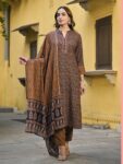 7c6e4d5c-1e69-4fdf-bb50-cea7f766ba0b1736843498502-KALINI-Ethnic-Motifs-Printed-Straight-Kurta-With-Trousers–D-2
