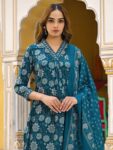 03167605-5d54-4238-8bb1-ab1eb34049291737813179300-KALINI-Floral-Printed-Pleated-Kurta-with-Trouser–Dupatta-20-5 (2)