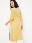 bb45b7f0-21e3-4b1b-a6ca-69c9ae3548e71736252060402maxWomenFloralEmbroideredMirrorWorkKurta1