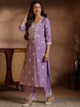 93ae393c-85b8-43e7-853f-efbfd1de68d01735804619794-Libas-Women-Floral-Embroidered-Regular-Sequinned-Kurta-with–2