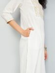 df39ecd4-fe76-414e-95f6-0623883fb1f71734530715135maxWomenYokeDesignGottaPattiAnarkaliKurta1