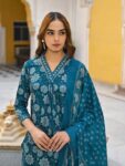 03167605-5d54-4238-8bb1-ab1eb34049291737813179300-KALINI-Floral-Printed-Pleated-Kurta-with-Trouser–Dupatta-20-5 (2)