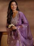 93ae393c-85b8-43e7-853f-efbfd1de68d01735804619794-Libas-Women-Floral-Embroidered-Regular-Sequinned-Kurta-with–2
