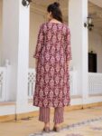 afab515e-8417-487a-9d75-e39e2c60dab71741066301560-KALINI-Ethnic-Motifs-Printed-Straight-Kurta-with-Trousers–D-7 (1)