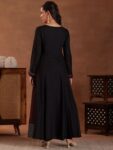 f1cc1468-0fd0-46cf-b390-d4567790a5d21744794847557-Libas-Women-Yoke-Design-Pleated-Thread-Work-Kurta-with-Trous-2