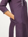 50e7c752-4ae3-43ef-b527-7746c18126261696663952526maxWomenPurpleEmbroideredFlaredSleevesThreadWorkKurta1
