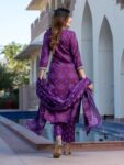 83dd7076-8900-4861-bd84-2f624ae744041743006916207-KALINI-Ethnic-Motifs-Printed-Embroidered-Pure-Cotton-Kurta-W-1