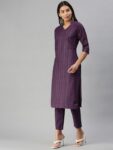 fa0e9d84-0b8e-485f-b039-1b649e1528531651912693294-KALINI-Women-Kurta-Sets-2911651912692594-6