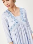 455c3c41-ea59-43bf-80e1-b00164641ce41724255254141-max-Embroidered-Floral-Printed-Strigth-Kurta-331172425525379-1 (1)