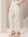 350af70d-70ce-4bb5-b621-38734ae3596b1746457977325-Libas-Floral-Printed-Printed-Mandarin-Collar-Straight-Kurta–6