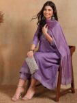 e56cecf9-702b-4b81-8274-8f21135ba1361719075022213KALINIFloralPrintedGottaPattiAnarkaliKurtawithTrousersWithDu2