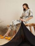8c65a8ea-78f7-4c9f-9e04-1f17e98375d11736584935032-Indo-Era-Printed-Regular-Mirror-Work-Pure-Cotton-Kurta-with–2