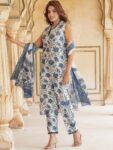 d52ab321-e034-4815-ae3b-d0770d91df831693817210324KurtaSets6