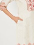 d7a9114b-8425-4de1-ab0b-345dfc989c251720597972777maxWomenGeometricPrintedFlaredSleevesKurta1