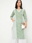 65a315fe-878a-476a-8a1f-0548afa4ceee1736255031487maxWomenGeometricChikankariKurta1