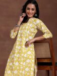 105942e9-cf1e-4b29-9d9a-4438183891471735800432975-Libas-Women-Floral-Printed-Panelled-Pure-Cotton-Kurta-with-T-4