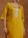 29d6cd0f-f4d4-4c55-9a83-c9b5aab9457d1715421018761KurtaSets1