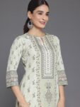 7e77b2e6-89b4-4f39-97fb-3872aad21d461709189367145Lemonfloralprintedstraightkurtawithprintedlemonsalwarandprin1
