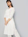 4f6e4038-f36d-443a-bd06-fccb27aefaf31717992283869maxWomenCold-ShoulderSleevesThreadWorkKurta3
