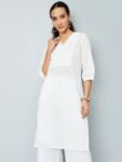 f037b8d3-a618-4f37-9acb-2d660d5bf8481734532315559maxWomenThreadWorkKurta5