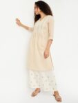 42150bdd-7685-418a-ab32-972a31c9da9b1734530081124maxWomenEthnicMotifsChikankariKurta4 (1)