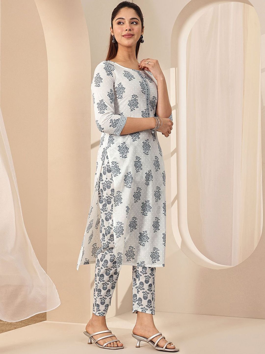 6DUsTb0n_dc0e297b625248b3ab4c906230909dad