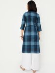 21534fd7-114c-4b76-b3e1-fe7e700bc73a1736315135589maxWomenCheckedThreadWorkKurta3