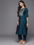 93cadde2-66d3-4307-a292-90c6355995d01698310225469-GERUA-Women-Kurta-Sets-6681698310224971-6