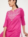 c925d597-198f-4994-8907-602ab3dc86d31720606209096maxWomenEmbroideredThreadWorkKurta1