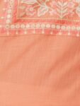 c078f3a2-25e8-439e-ad19-255807bdbf501734524276783maxWomenGeometricYokeDesignThreadWorkKurta1 (1)