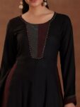 f1cc1468-0fd0-46cf-b390-d4567790a5d21744794847557-Libas-Women-Yoke-Design-Pleated-Thread-Work-Kurta-with-Trous-2