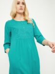 a26f4b16-a2ce-4ebf-a562-d171c47572741724257173604-max-Women-Kurta-31724257173194-5