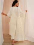 a0888962-db90-4634-802c-cce561fcf2411708320320989KurtaSets1