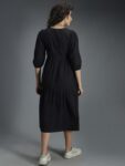 4a83c320-8a24-4f58-8b2b-18ad5b8a6e9c1711981214250HighStarMaxiDress4