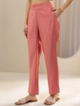 9e9d7f3a-9136-498c-b337-abbb016bdc761742124624055-Libas-Women-Ethnic-Motifs-Yoke-Design-Regular-Sequinned-Kurt-1