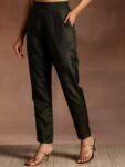 8be623c7-ccb0-42b9-8298-2e35de5145961711431517683KurtaSets1