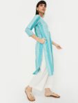 89fd2743-11e9-44fe-a3a2-12ae23892d841717991413457maxWomenEmbroideredFlaredSleevesThreadWorkAnarkaliKurta1